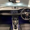 porsche 911 2024 CFJ1608300 image 16