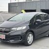 honda fit 2018 -HONDA--Fit DBA-GK3--GK3-1335743---HONDA--Fit DBA-GK3--GK3-1335743- image 1