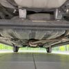 daihatsu tanto 2012 quick_quick_L375S_L375S-0496714 image 19