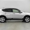 nissan dualis 2011 TE2288 image 22