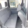 daihatsu hijet-van 2020 -DAIHATSU--Hijet Van EBD-S331V--S331V-0248853---DAIHATSU--Hijet Van EBD-S331V--S331V-0248853- image 6