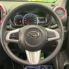 daihatsu boon 2017 quick_quick_M700S_M700S-0004177 image 11