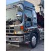 isuzu giga 1997 CFJ1782446 image 17