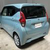 nissan dayz 2021 CFJ1643995 image 12