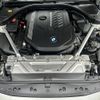 bmw 4-series 2021 quick_quick_12AR30_WBA12AR090CF03371 image 20