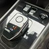 nissan nissan-others 2022 CFJ1624316 image 17