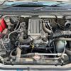suzuki jimny 2000 CFJ1608342 image 16