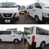 nissan caravan-van 2021 -NISSAN--Caravan Van CBF-VR2E26--VR2E26-138322---NISSAN--Caravan Van CBF-VR2E26--VR2E26-138322- image 2