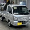 nissan clipper-truck 2023 -NISSAN 【福岡 480の9845】--Clipper Truck DR16T-703016---NISSAN 【福岡 480の9845】--Clipper Truck DR16T-703016- image 5