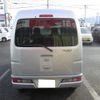 daihatsu hijet-cargo 2019 GOO_JP_700100260830241225001 image 3