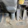 mitsubishi-fuso fighter 1994 CFJ1542862 image 5