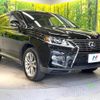 lexus rx 2013 -LEXUS--Lexus RX DAA-GYL10W--GYL10-2411790---LEXUS--Lexus RX DAA-GYL10W--GYL10-2411790- image 17