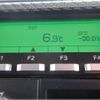 hino ranger 2019 -HINO--Hino Ranger 2KG-FD2ABA--FD2AB-109402---HINO--Hino Ranger 2KG-FD2ABA--FD2AB-109402- image 20