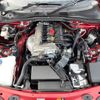 mazda roadster 2015 CFJ1750739 image 18