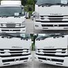 isuzu forward 2016 CFJ1202891 image 2