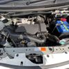 toyota passo 2016 -TOYOTA--Passo DBA-M700A--M700A-0025298---TOYOTA--Passo DBA-M700A--M700A-0025298- image 19