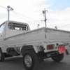 honda acty-truck 1983 -ホンダ--ｱｸﾃｨﾄﾗｯｸ M-TA--TA-2037058---ホンダ--ｱｸﾃｨﾄﾗｯｸ M-TA--TA-2037058- image 29