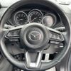 mazda cx-5 2019 -MAZDA--CX-5 6BA-KF5P--KF5P-302346---MAZDA--CX-5 6BA-KF5P--KF5P-302346- image 18