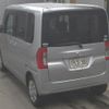 daihatsu tanto 2018 -DAIHATSU--Tanto LA610S-0120145---DAIHATSU--Tanto LA610S-0120145- image 2