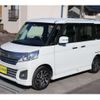 suzuki spacia 2016 -SUZUKI 【岐阜 582ﾓ4566】--Spacia DAA-MK42S--MK42S-605846---SUZUKI 【岐阜 582ﾓ4566】--Spacia DAA-MK42S--MK42S-605846- image 38