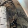nissan x-trail 2018 -NISSAN--X-Trail DBA-NT32--NT32-088795---NISSAN--X-Trail DBA-NT32--NT32-088795- image 19