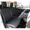 suzuki hustler 2014 -SUZUKI 【岐阜 583ｷ 562】--Hustler DBA-MR31S--MR31S-805182---SUZUKI 【岐阜 583ｷ 562】--Hustler DBA-MR31S--MR31S-805182- image 16