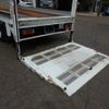 mitsubishi-fuso canter 2013 CFJ0302243 image 13