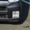 daihatsu move 2009 -DAIHATSU 【豊橋 581ｻ4787】--Move L175S--L175S-0216026---DAIHATSU 【豊橋 581ｻ4787】--Move L175S--L175S-0216026- image 21
