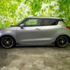 suzuki swift 2019 quick_quick_CBA-ZC33S_ZC33S-122721 image 2