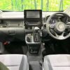 toyota sienta 2025 quick_quick_MXPL10G_MXPL10-1200868 image 2