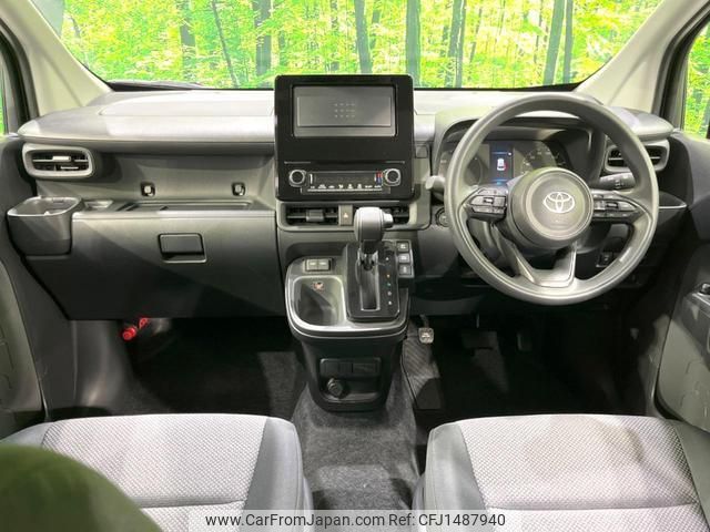 toyota sienta 2025 quick_quick_MXPL10G_MXPL10-1200868 image 2