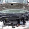 daihatsu tanto 2011 -DAIHATSU 【奈良 580な2574】--Tanto L375S-0487752---DAIHATSU 【奈良 580な2574】--Tanto L375S-0487752- image 10