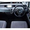 honda step-wagon 2006 TE2783 image 3