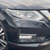 nissan x-trail 2017 -NISSAN--X-Trail DBA-NT32--NT32-072916---NISSAN--X-Trail DBA-NT32--NT32-072916- image 13