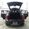 mini mini-others 2015 -BMW--BMW Mini LDA-XD20A--WMWXD52040WK81095---BMW--BMW Mini LDA-XD20A--WMWXD52040WK81095- image 19