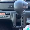 suzuki wagon-r 2020 CFJ1467507 image 21
