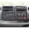 toyota toyoace 2017 GOO_NET_EXCHANGE_0208594A30250419W001 image 32