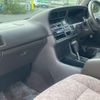 toyota hiace-wagon 1997 CFJ1709021 image 16