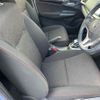 honda fit 2015 -HONDA--Fit GP5-3304964---HONDA--Fit GP5-3304964- image 8