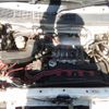 honda stepwagon 1998 CFJ8021823 image 36