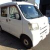 daihatsu hijet-van 2014 -DAIHATSU 【岐阜 480ﾎ2482】--Hijet Van EBD-S321V--S321V-0207438---DAIHATSU 【岐阜 480ﾎ2482】--Hijet Van EBD-S321V--S321V-0207438- image 17