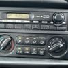 mazda bongo-van 2017 CFJ1661655 image 25