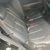 honda stream 2007 -HONDA--Stream DBA-RN6--RN6-1048737---HONDA--Stream DBA-RN6--RN6-1048737- image 16