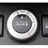 nissan x-trail 2009 TE3083 image 9