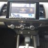 honda fit 2020 -HONDA--Fit GR1-1019238---HONDA--Fit GR1-1019238- image 10