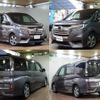 honda stepwagon 2020 -HONDA--Stepwgn 6AA-RP5--RP5-1206143---HONDA--Stepwgn 6AA-RP5--RP5-1206143- image 2