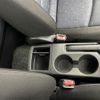 mazda demio 2014 CFJ1608880 image 24