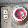 honda n-van-style 2023 quick_quick_JJ2_JJ2-6002337 image 6