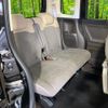 honda n-box 2021 quick_quick_JF3_JF3-5006359 image 9
