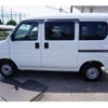 honda acty-van 2018 -HONDA--Acty Van HH5--HH5-2011220---HONDA--Acty Van HH5--HH5-2011220- image 15